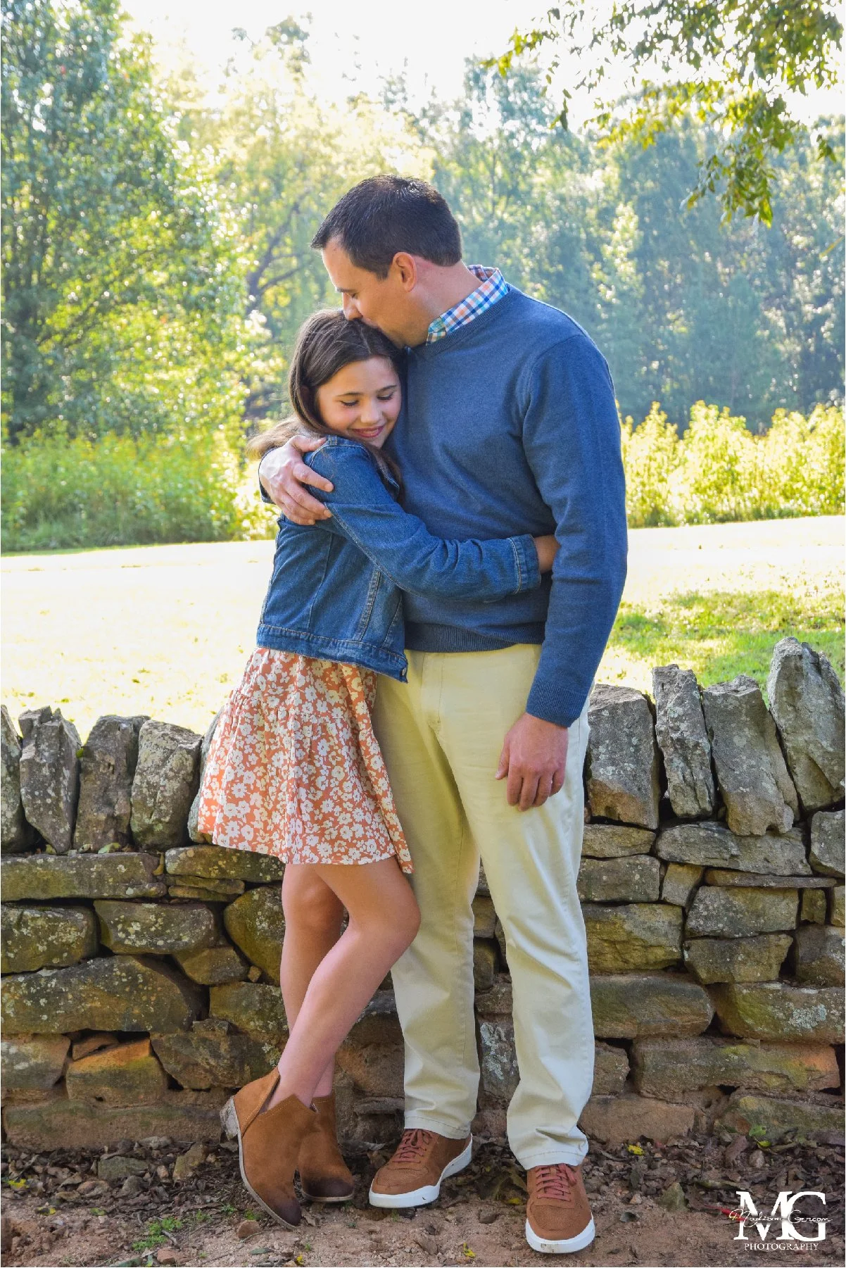 father daughter hug WM.jpg