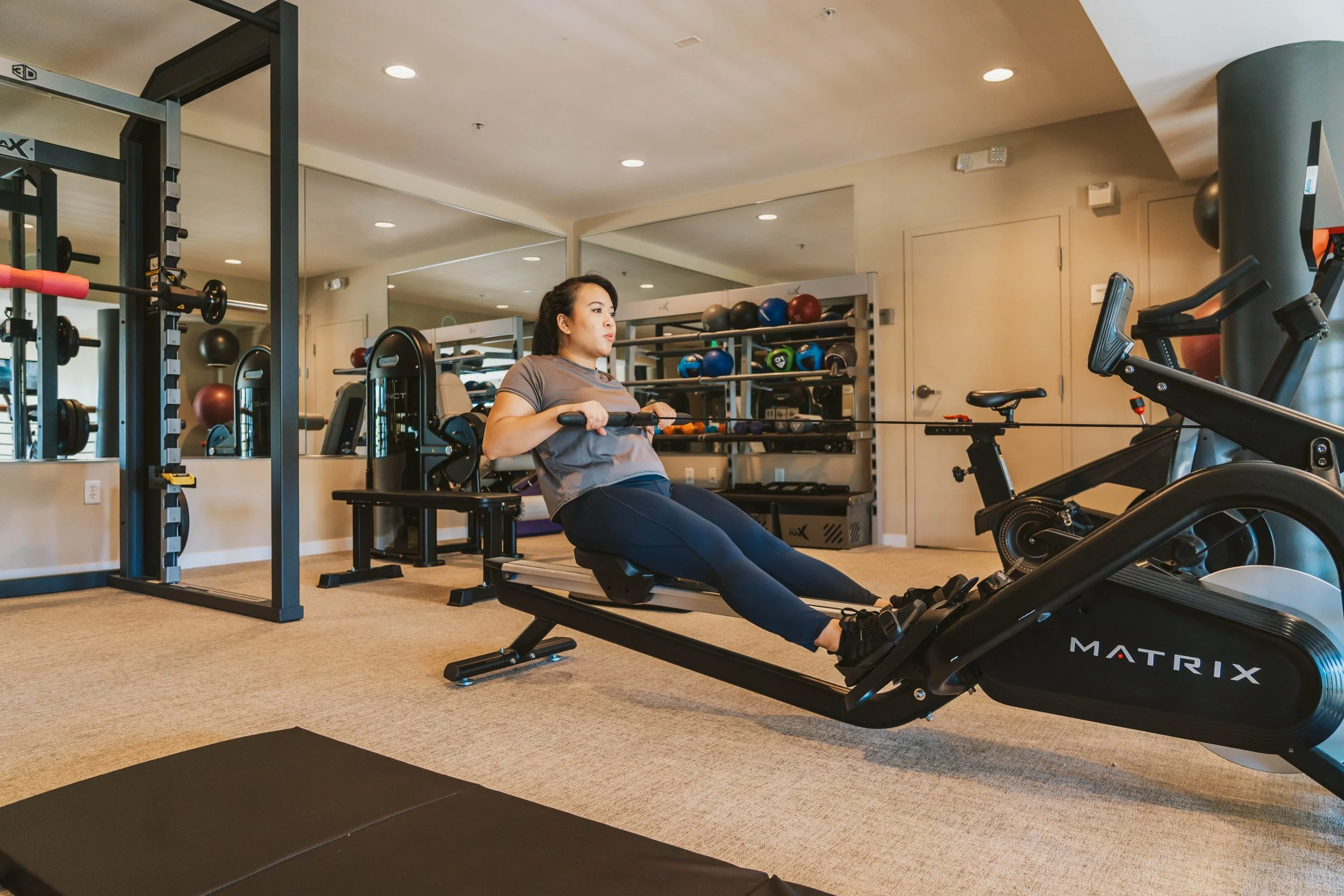00054 UDR Edgewater - Gym.jpg