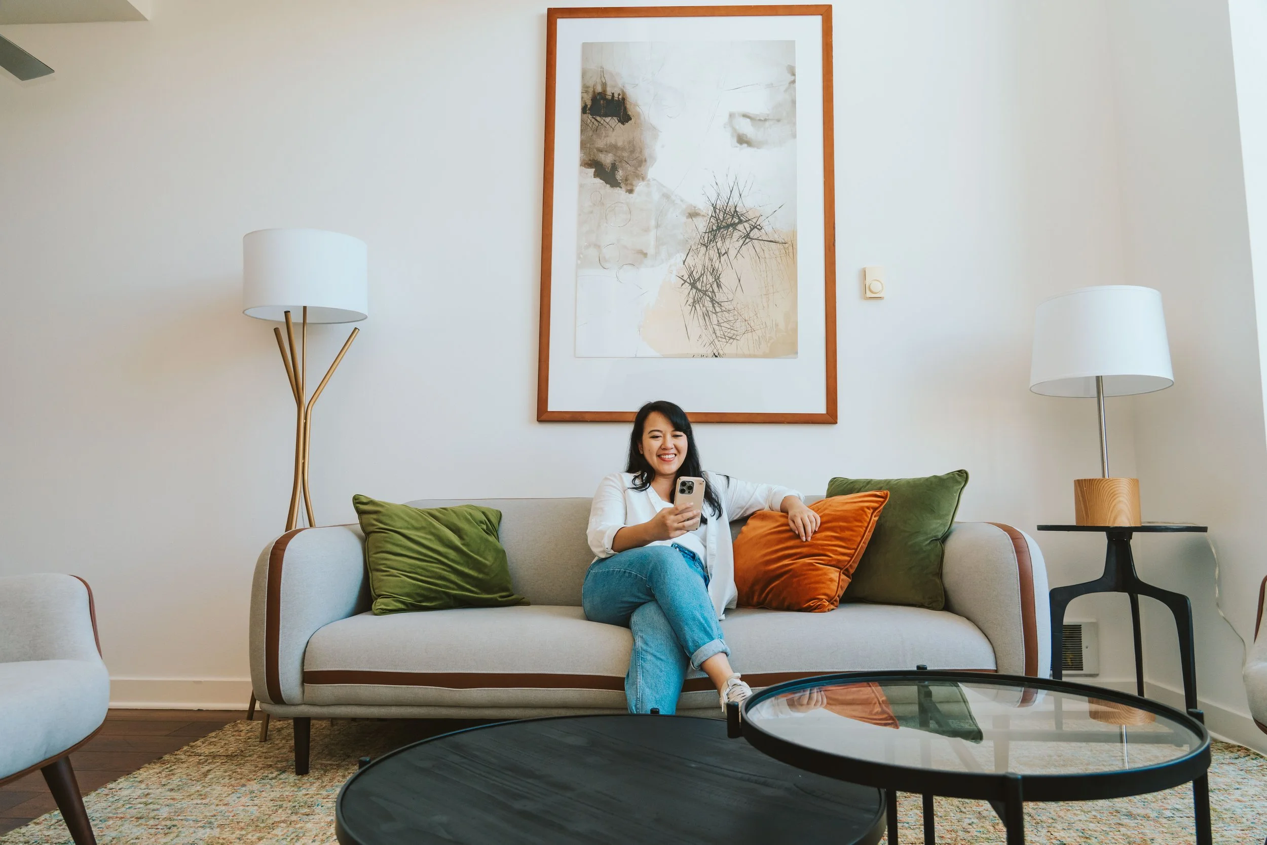 00108 UDR Edgewater - Apartment.jpg