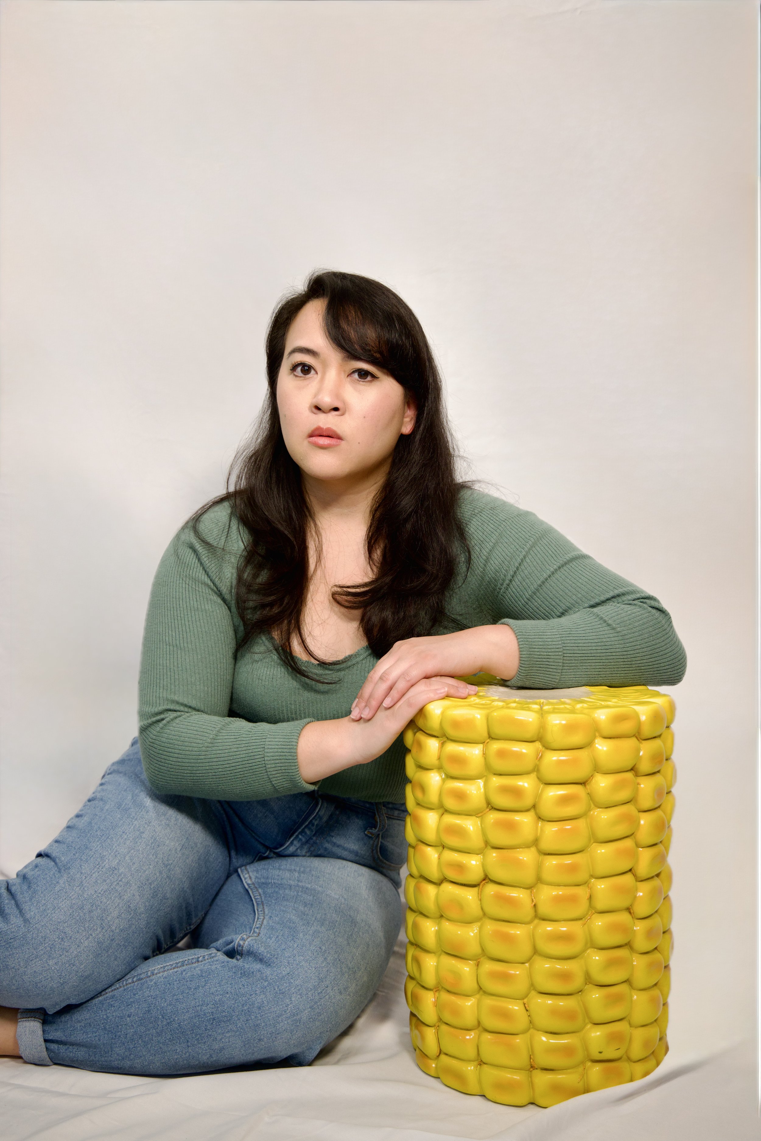 comedy corn.jpeg