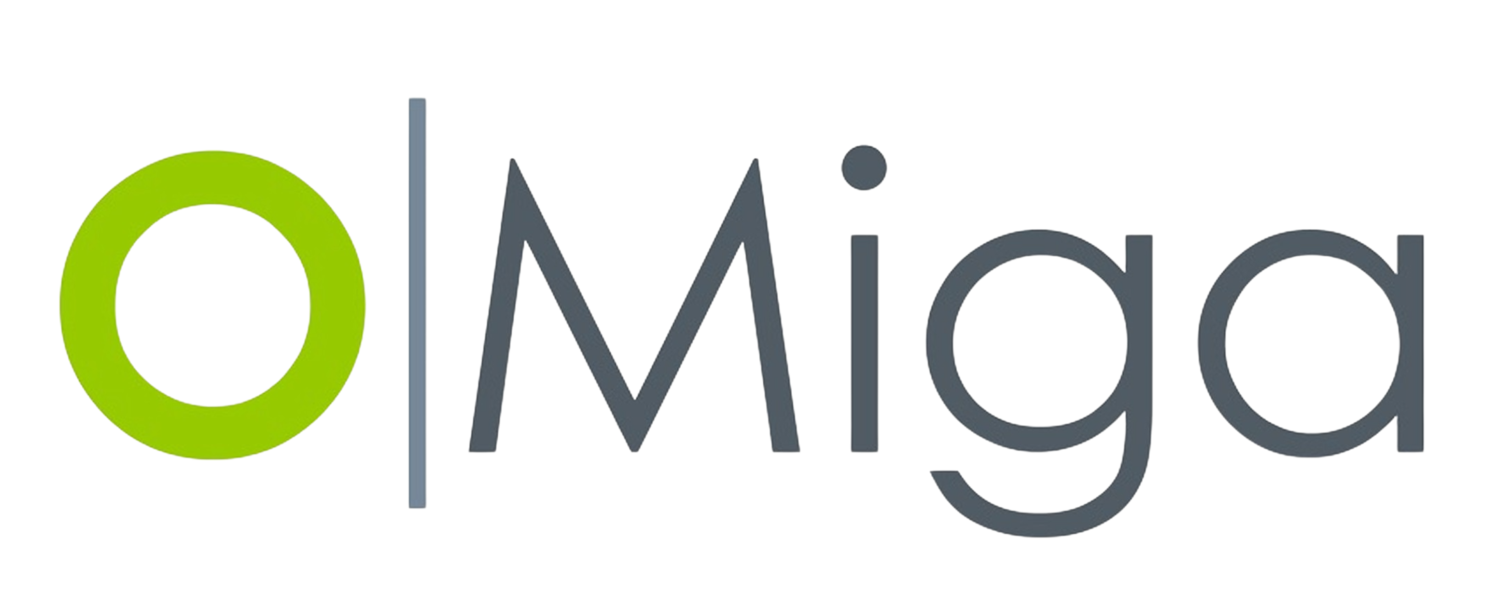 O|Miga - Comprehensive Outsourced Accounting &amp; HR