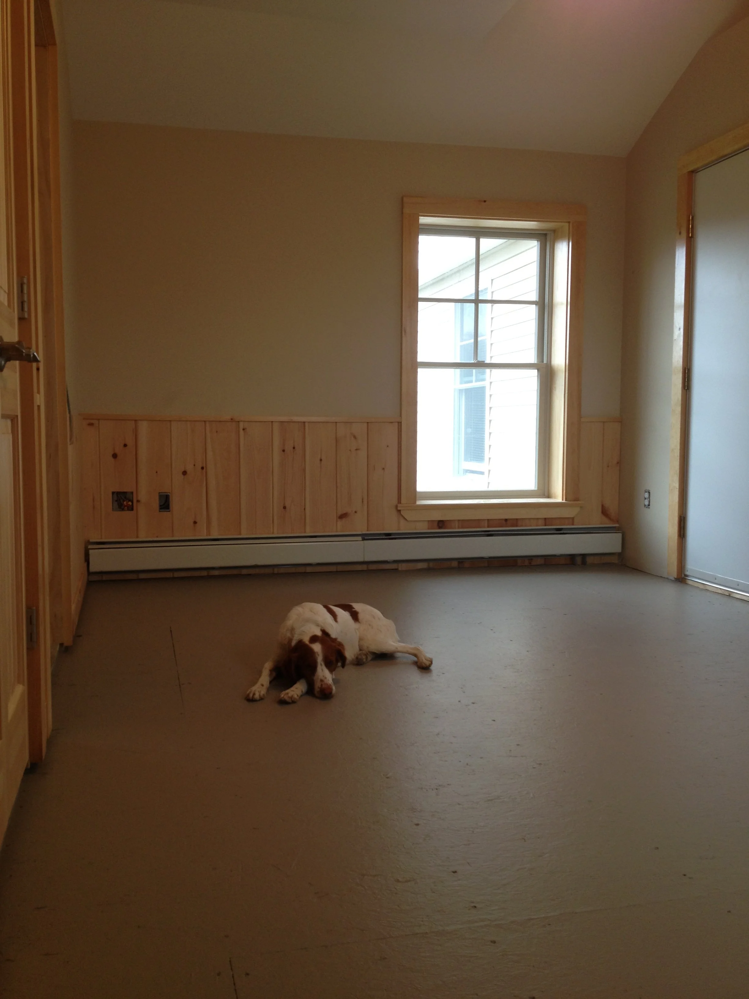 Dytn 1 bdrm bdrm 2.jpeg