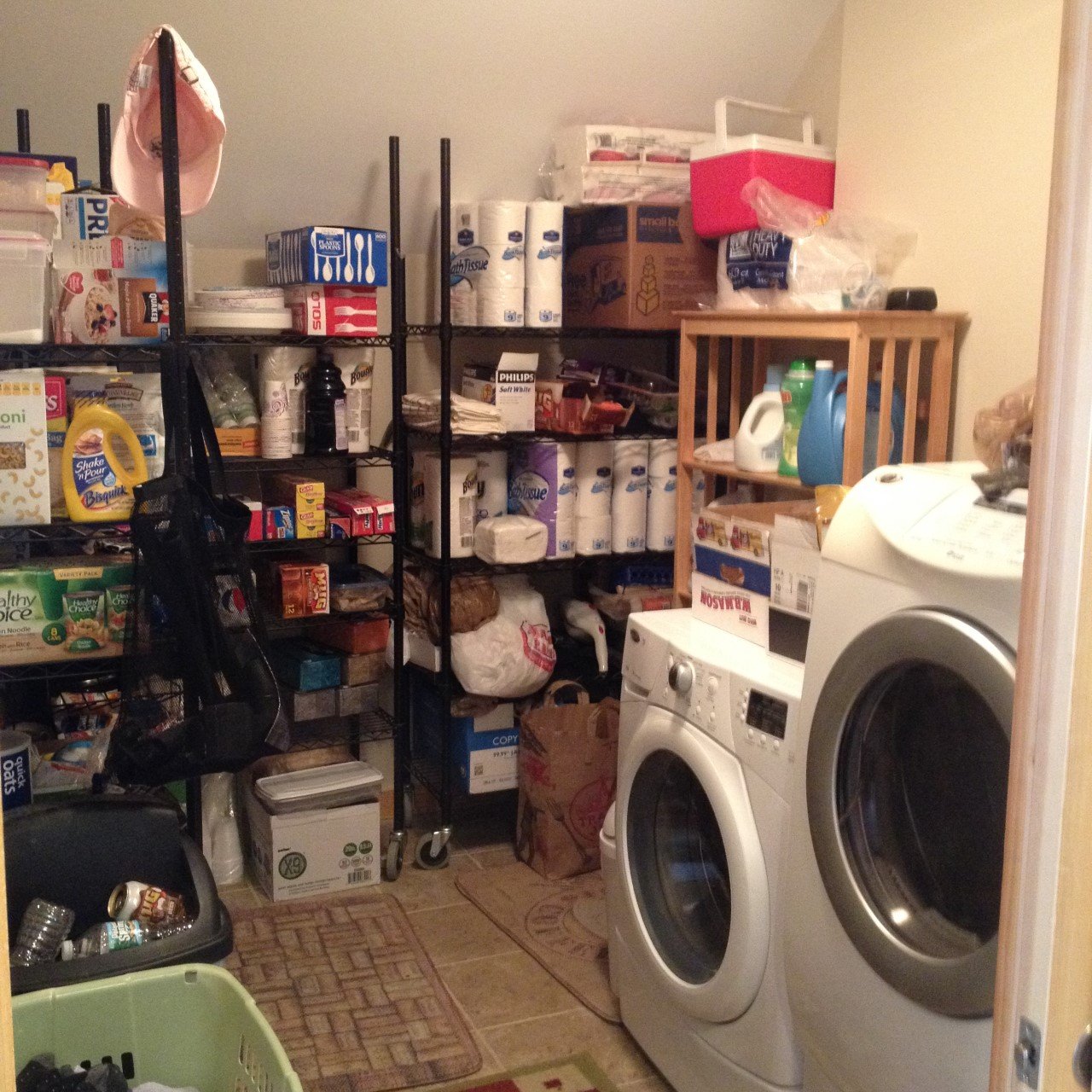 thumbnail_IMG_2219.jpg