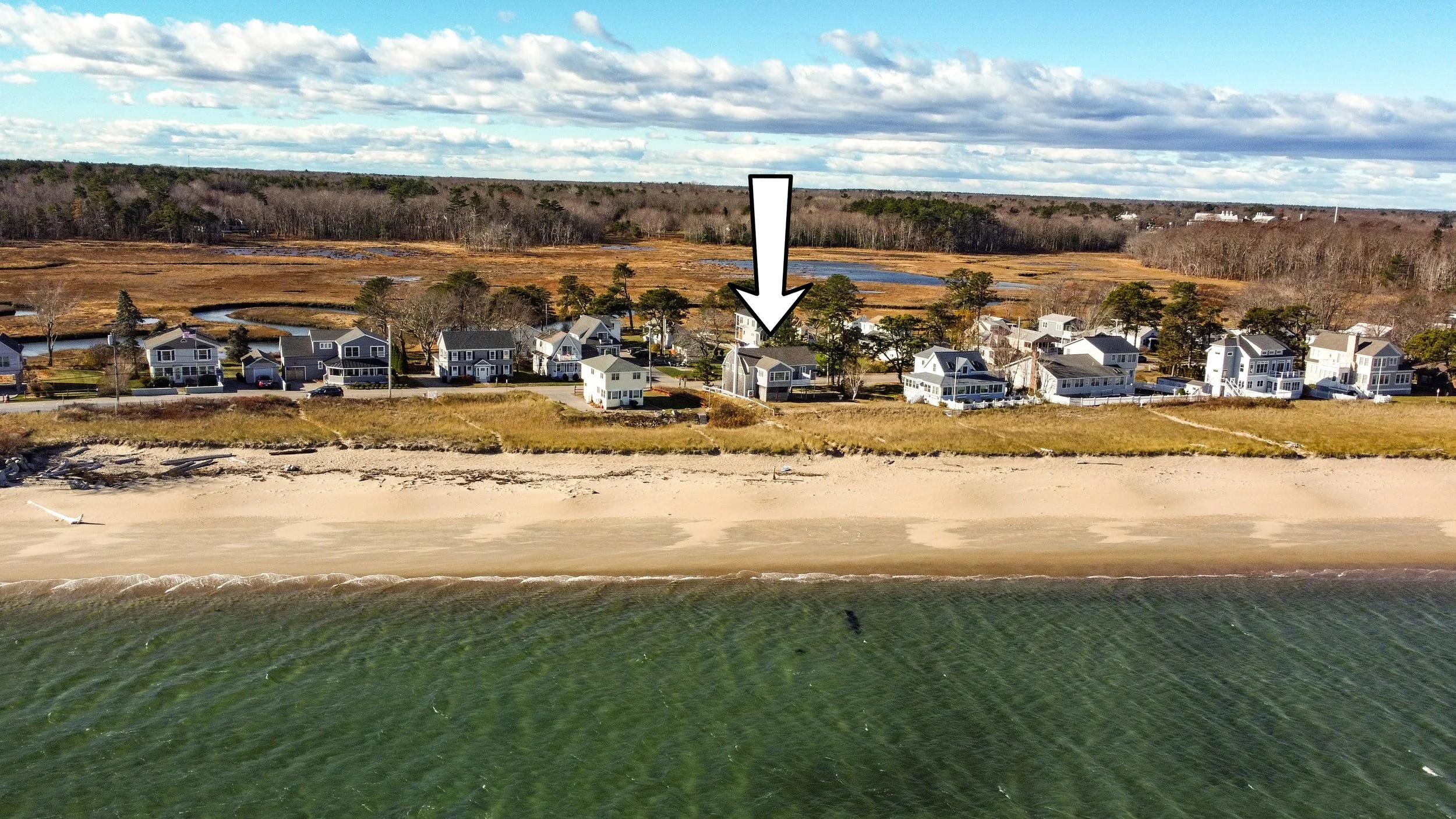 99HillsBeach-3 copy.jpg