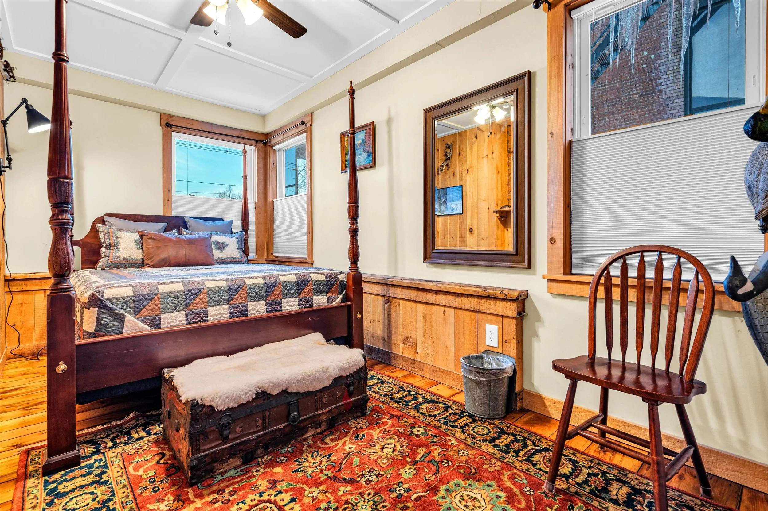 17-Bedroom 1.jpg