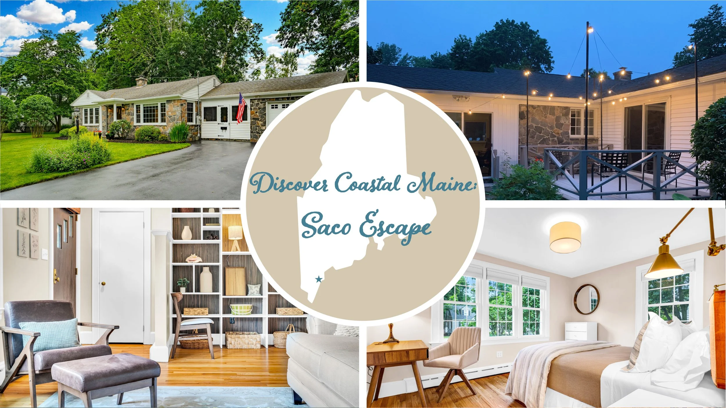 23 Cleveland Street Saco Cover Photo.jpg