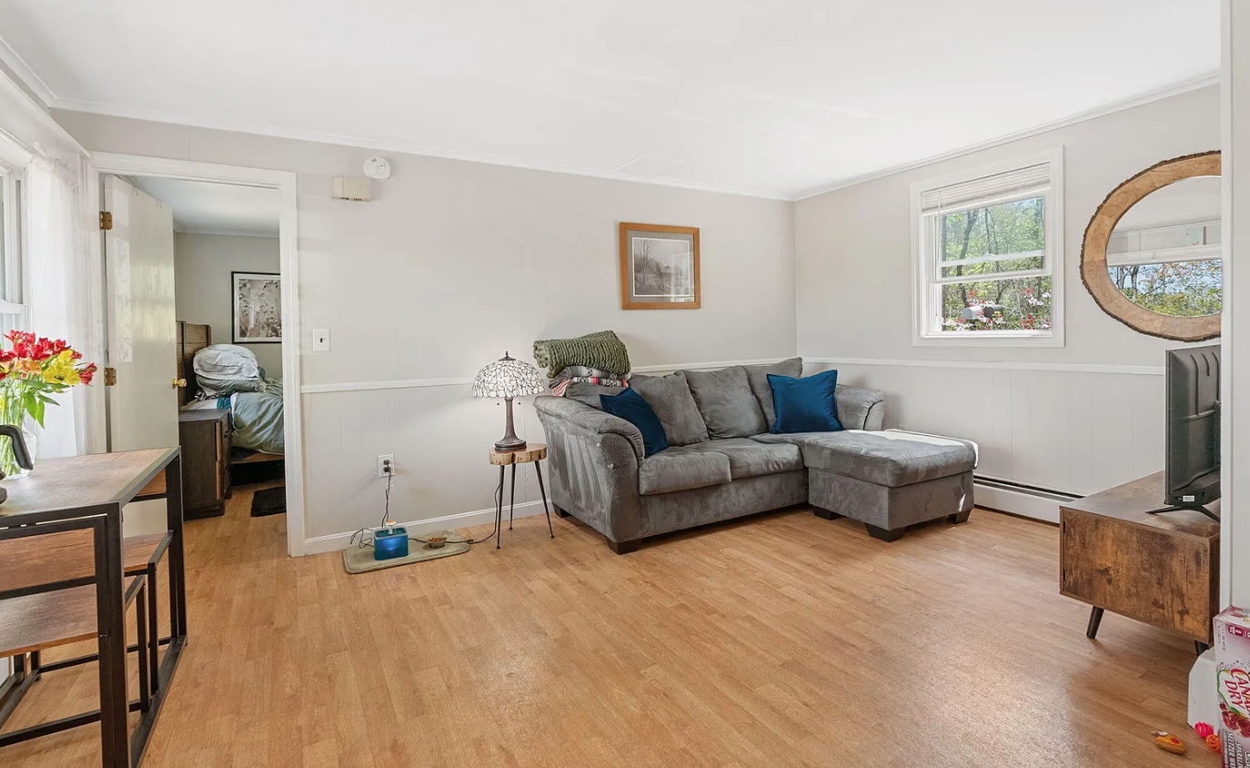 Screen Shot 2023-06-11 at 10.23.32 AM.png