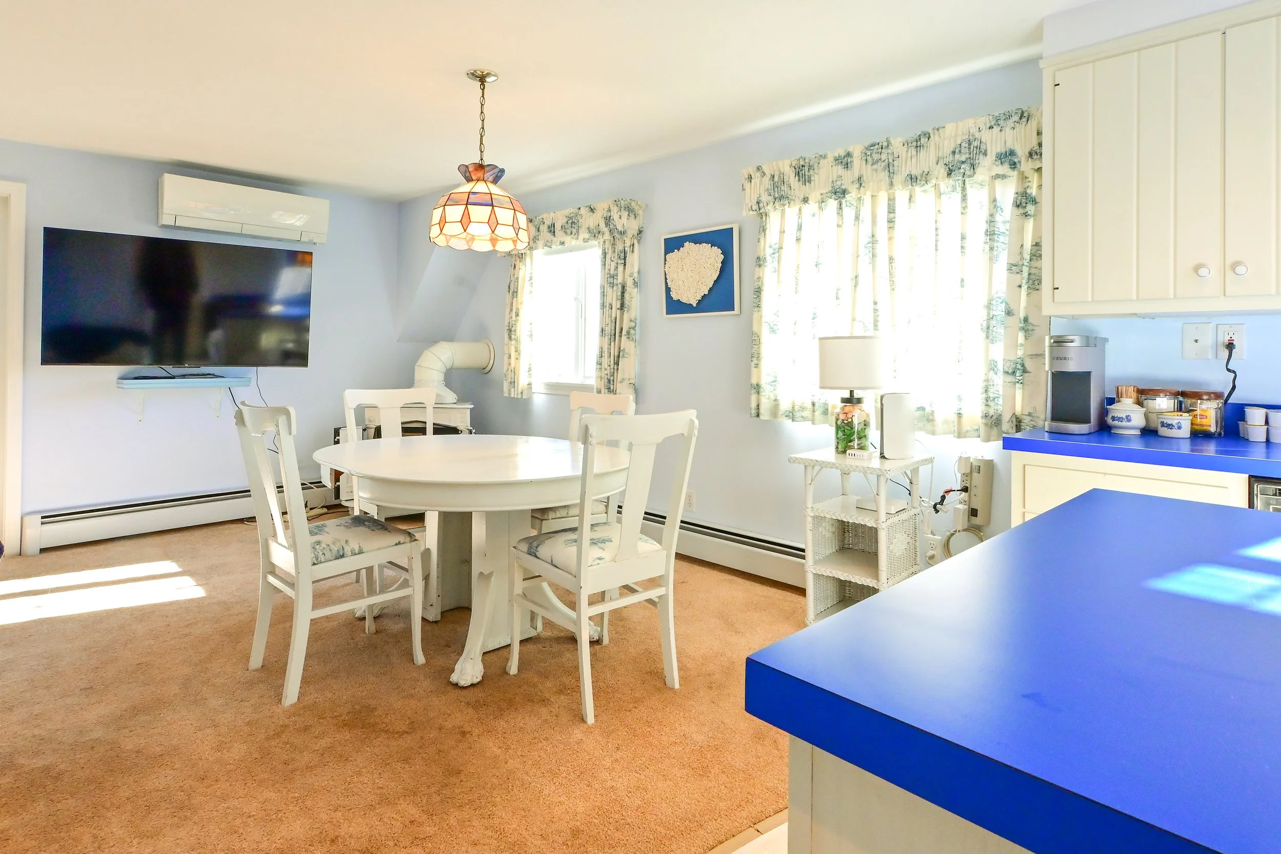 99HillsBeach-36.jpg