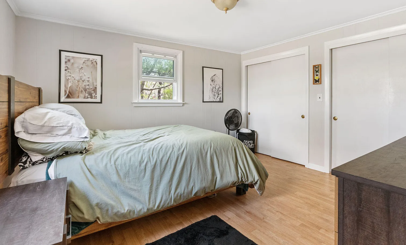 Screen Shot 2023-06-11 at 10.23.06 AM.png