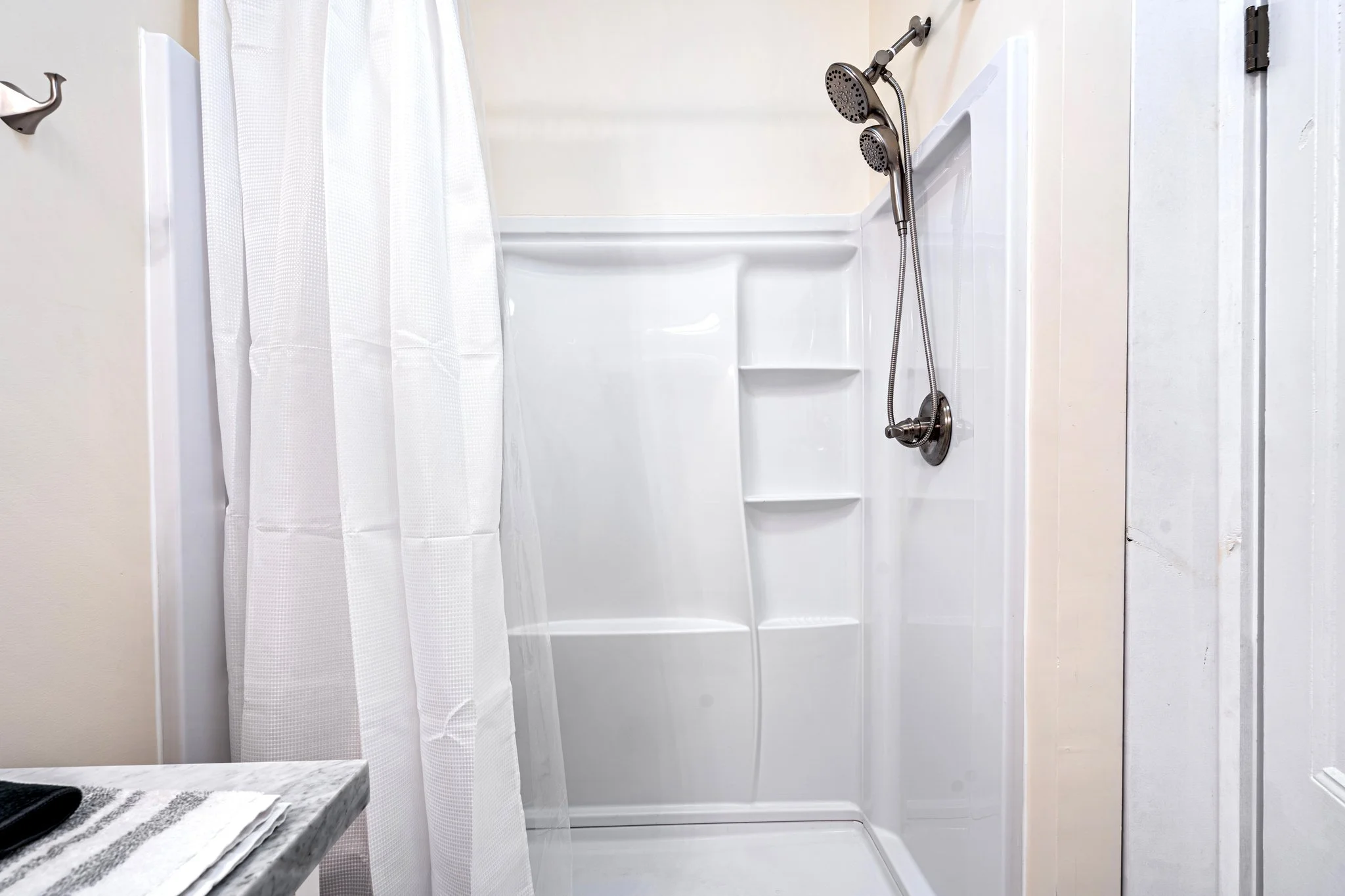 36-web-or-mls-DSC05732.jpg