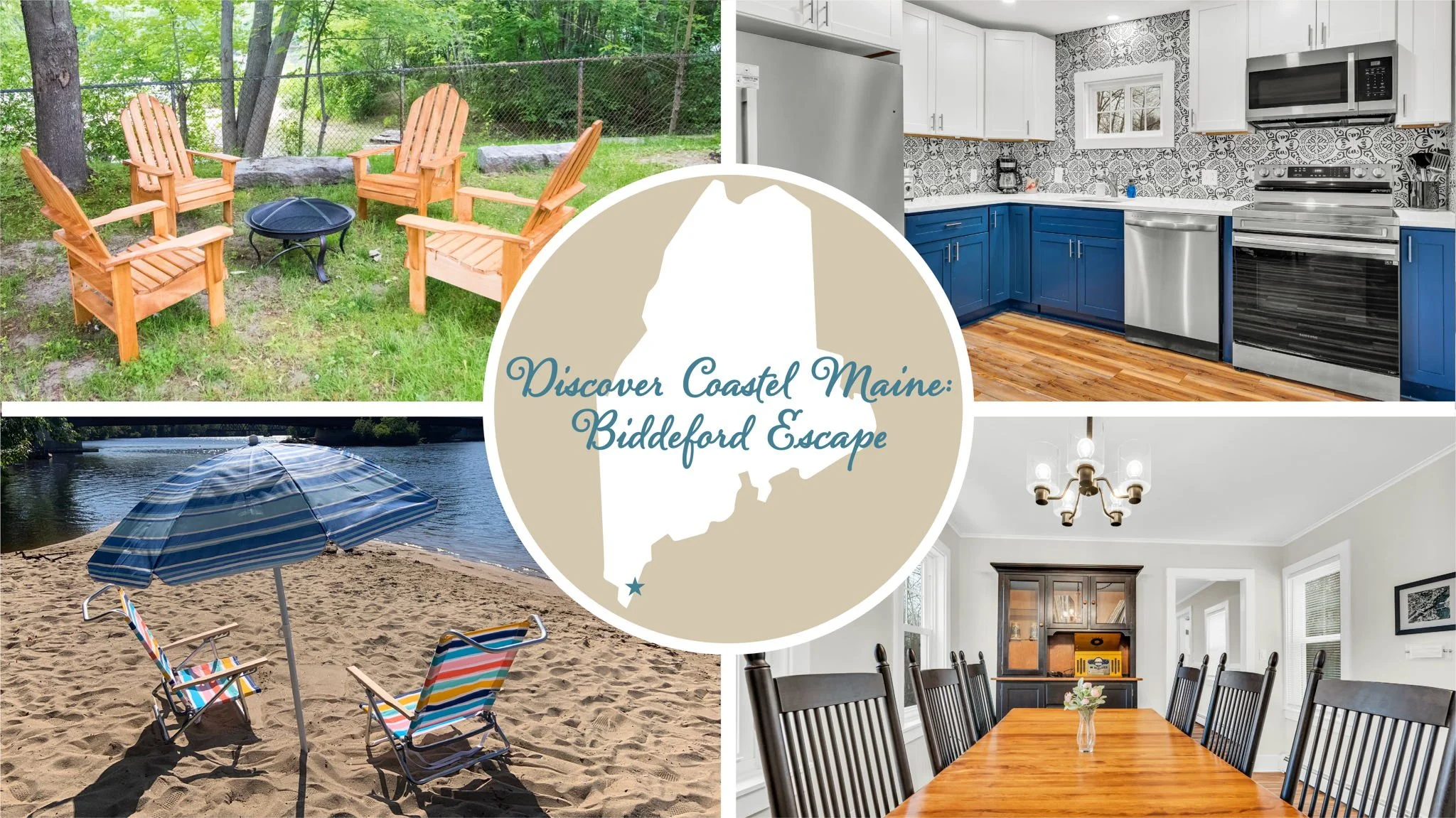 1-web-or-mls-22 Maple St, Biddeford Cover Photo.jpg