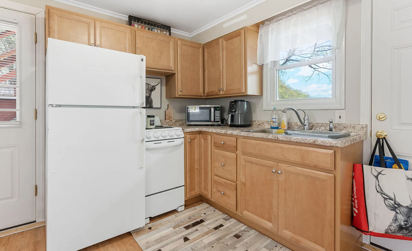 Screen Shot 2023-06-11 at 10.22.46 AM.png