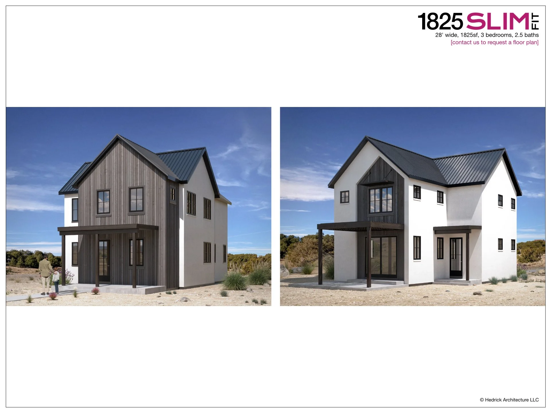 SlimFit design board 1825  no plan.jpg