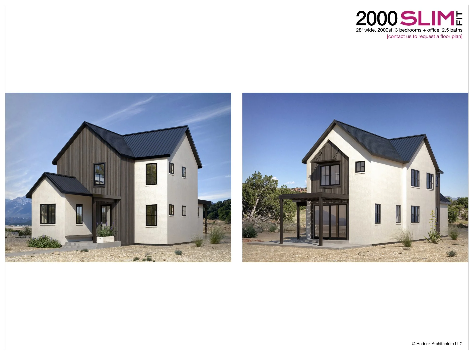 SlimFit design board 2000 no plan.jpg