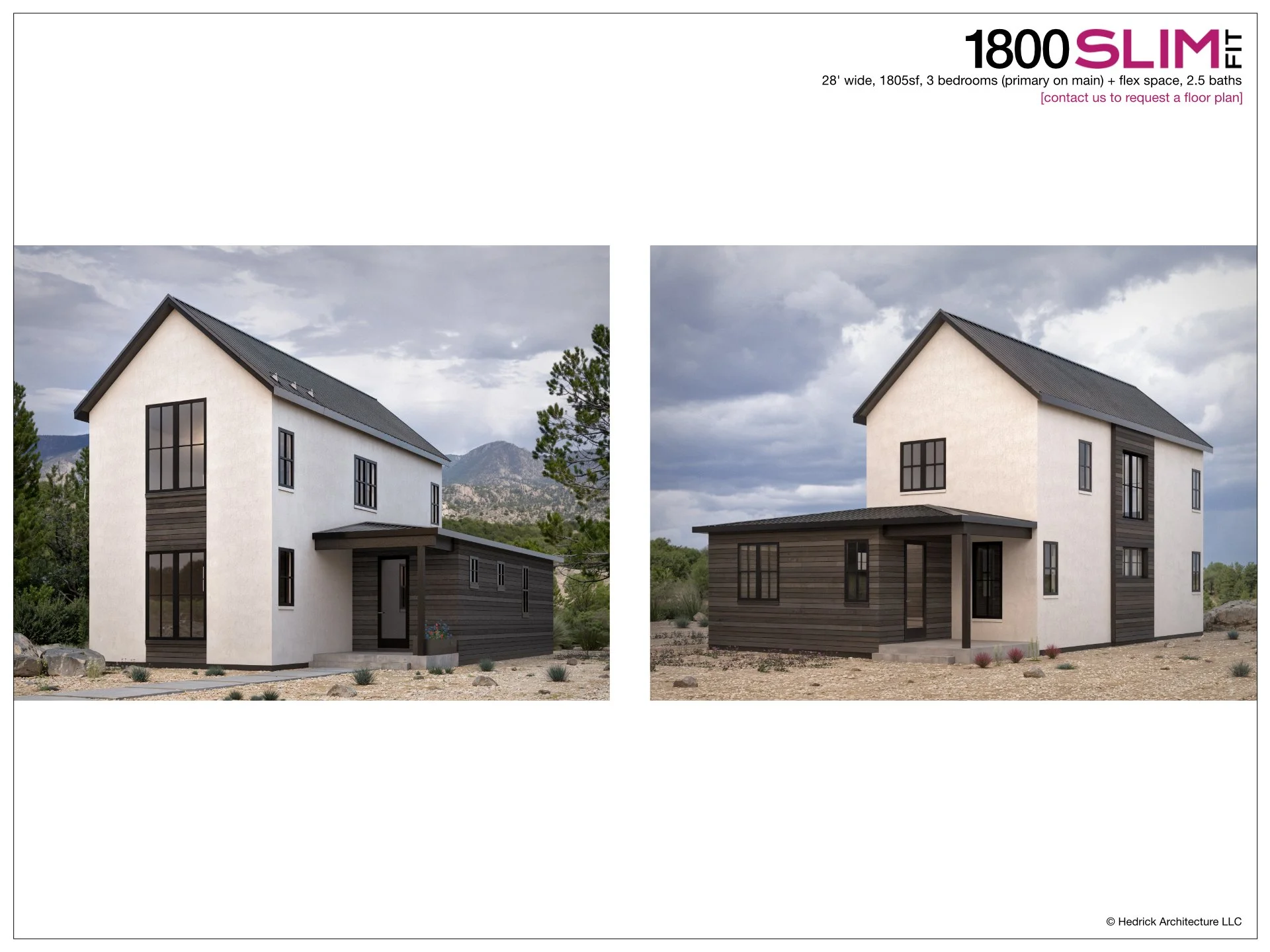 SlimFit design board 1800 no plan.jpg