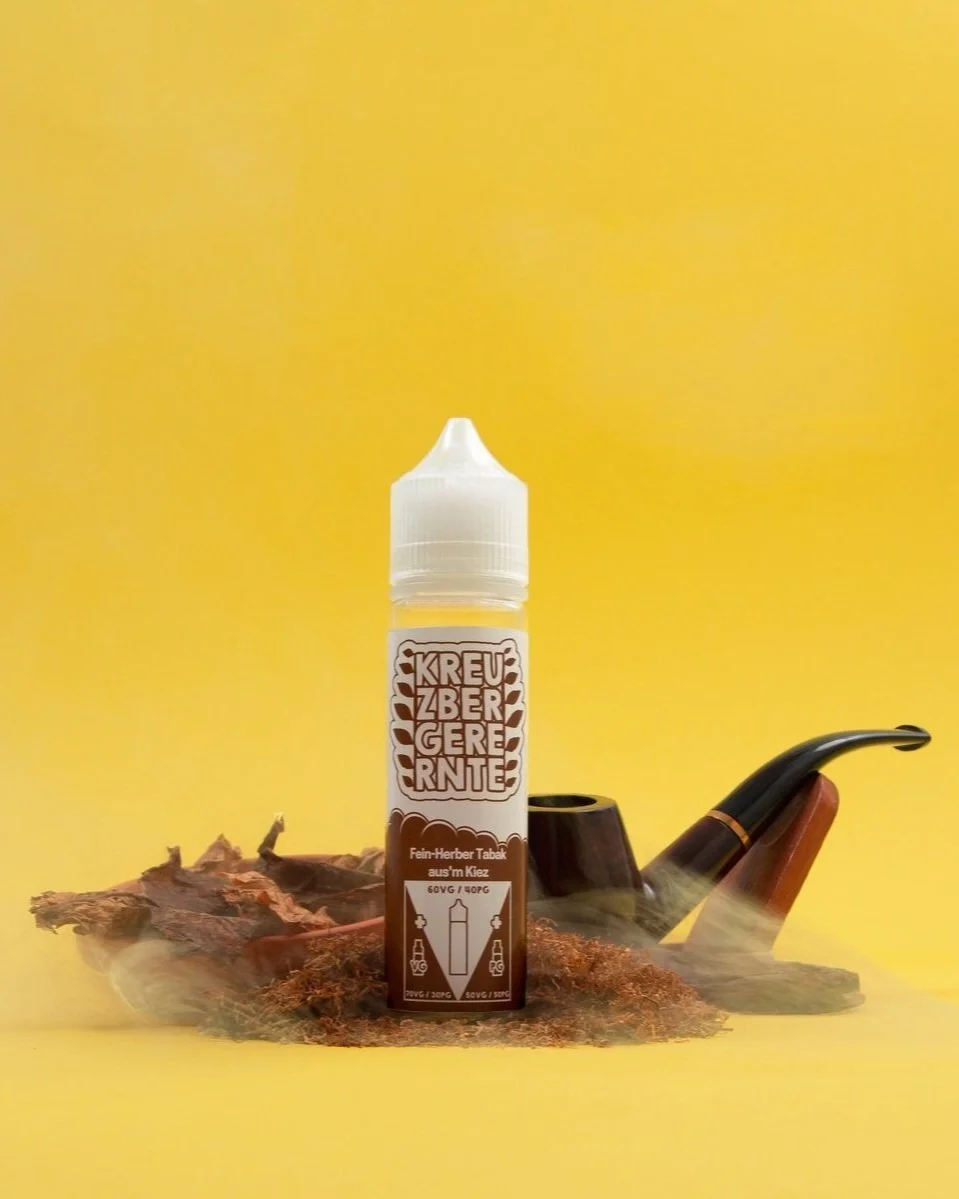 Tabak%2Berster%2Bversuch%2Bfertig%2B1.jpg