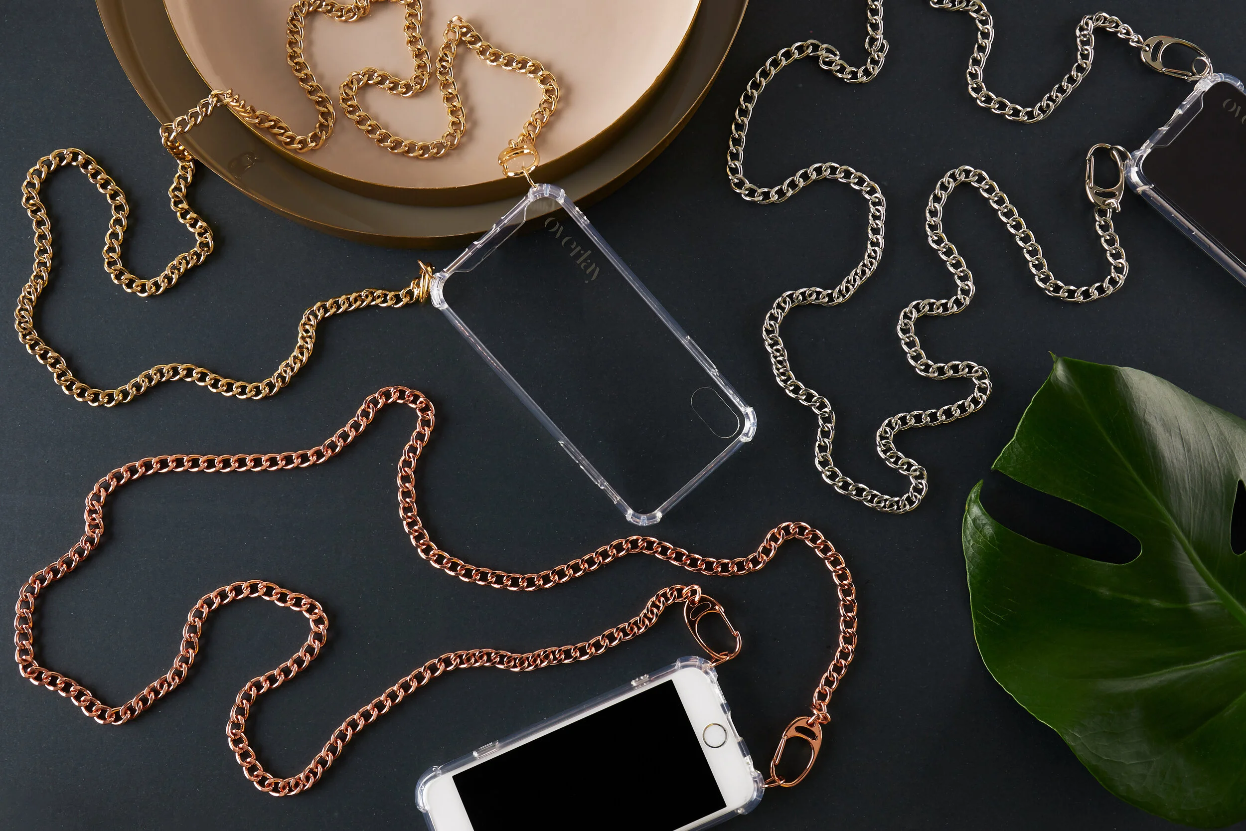 Tabletop schwarz 2.jpg