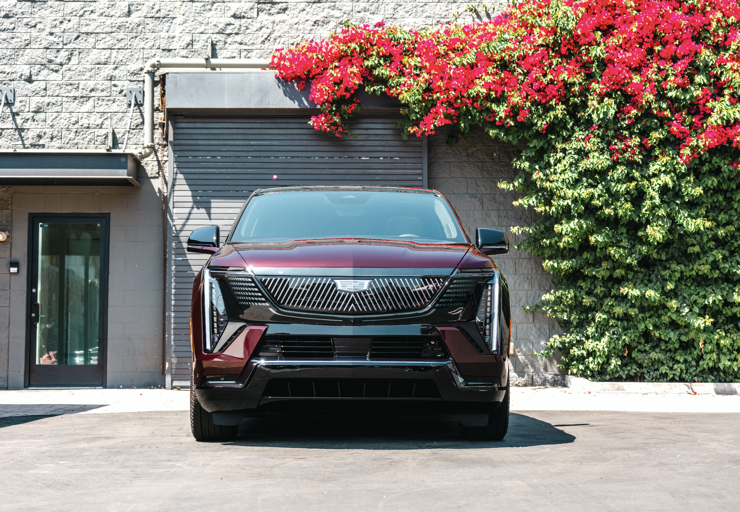 Screenshot 2026-02-11 at 12.26.52 AM.png