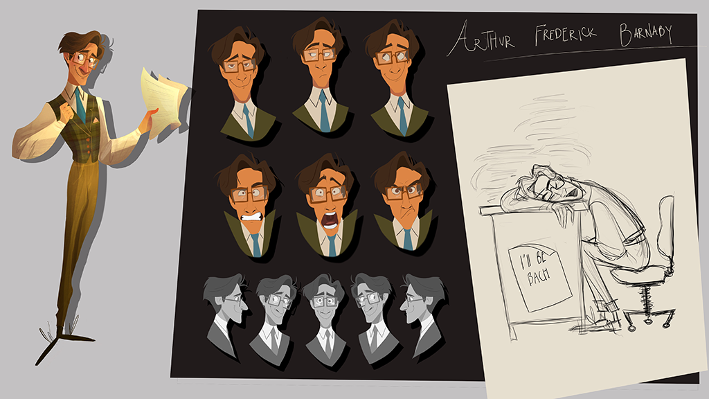 8 Arthur copy.png