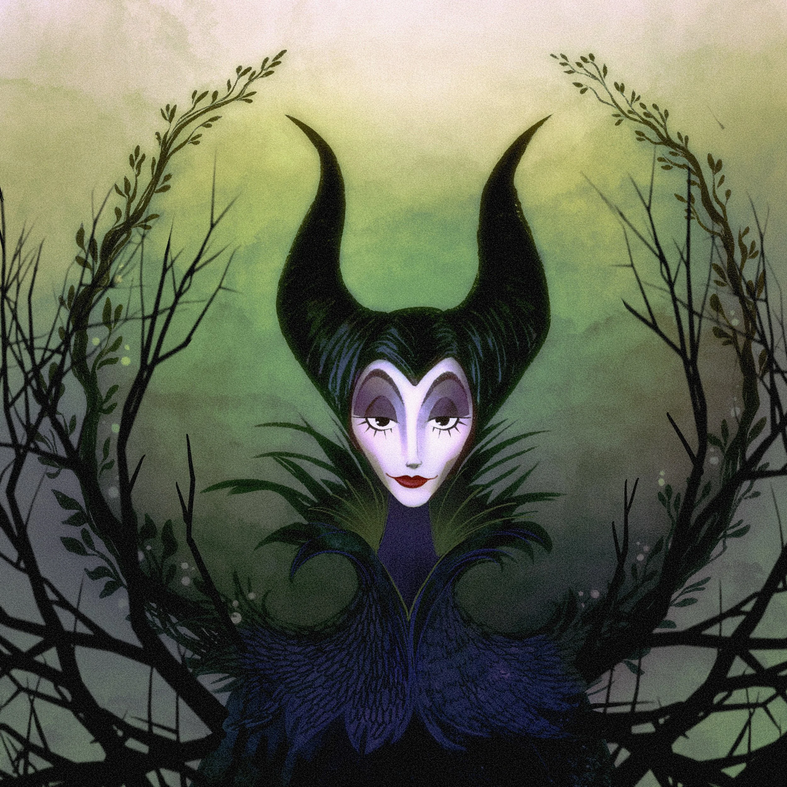 Noor Sofi_Mistress of Evil.jpg