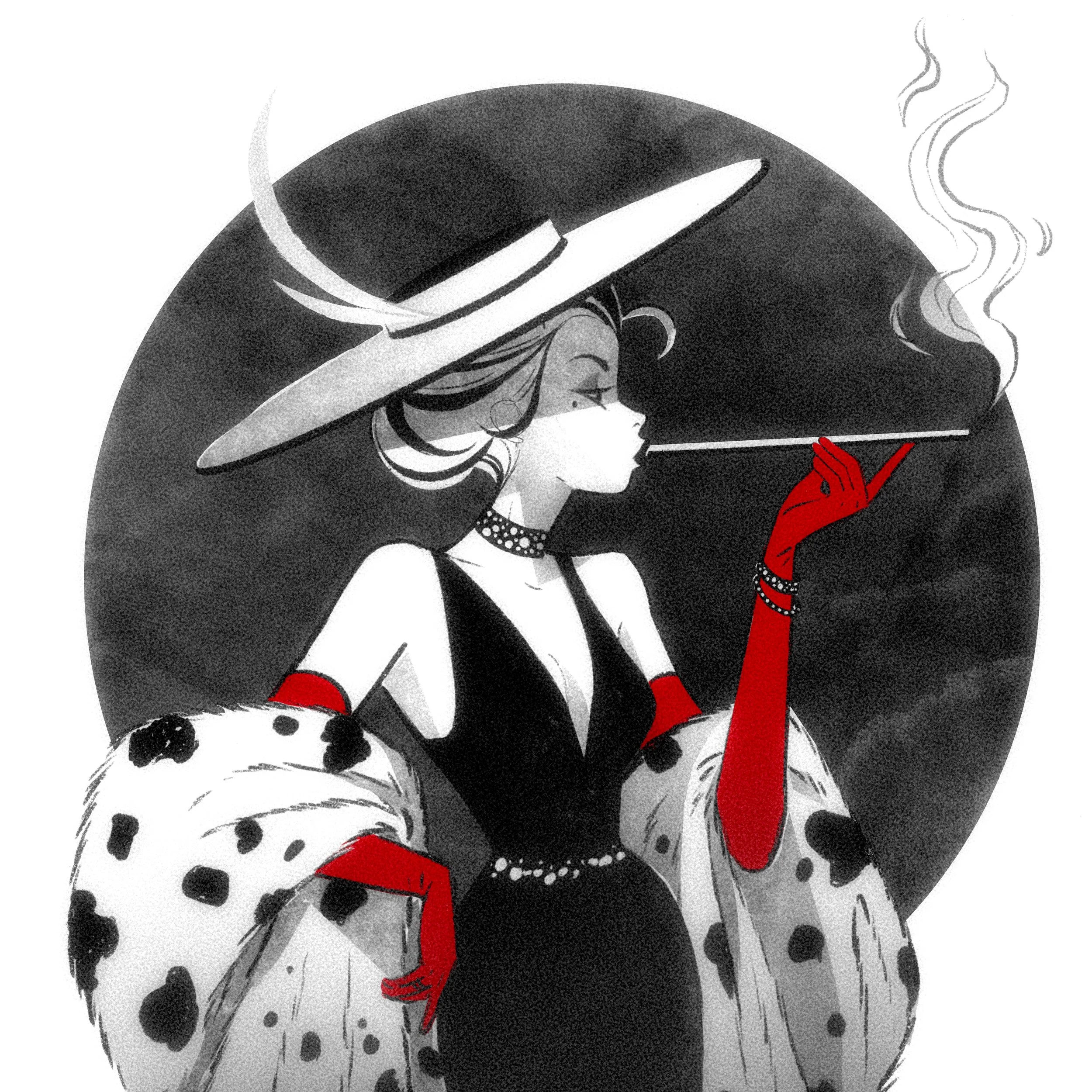 Noor Sofi_DeVil.jpg