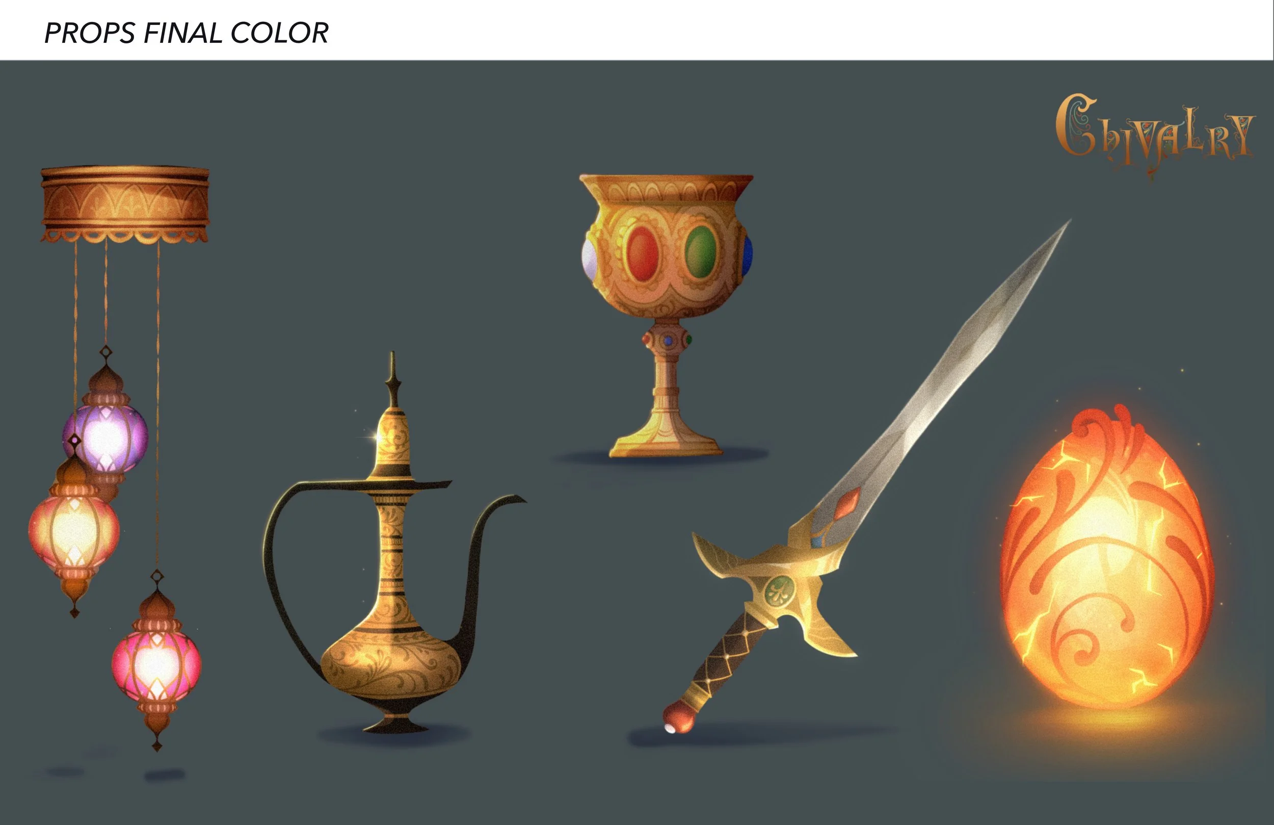 Props_17x11.jpg