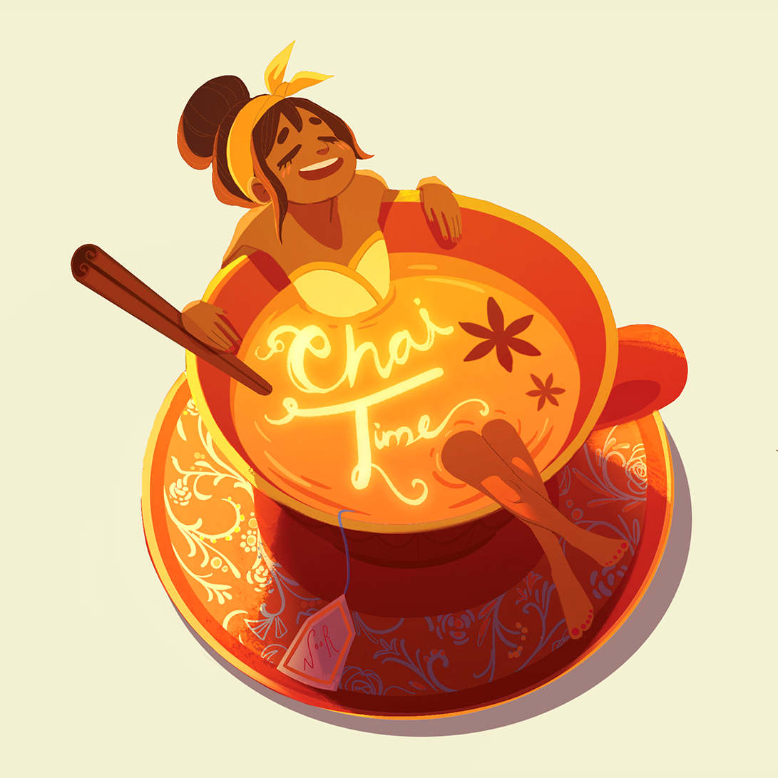 9 - Chai Time copy.png
