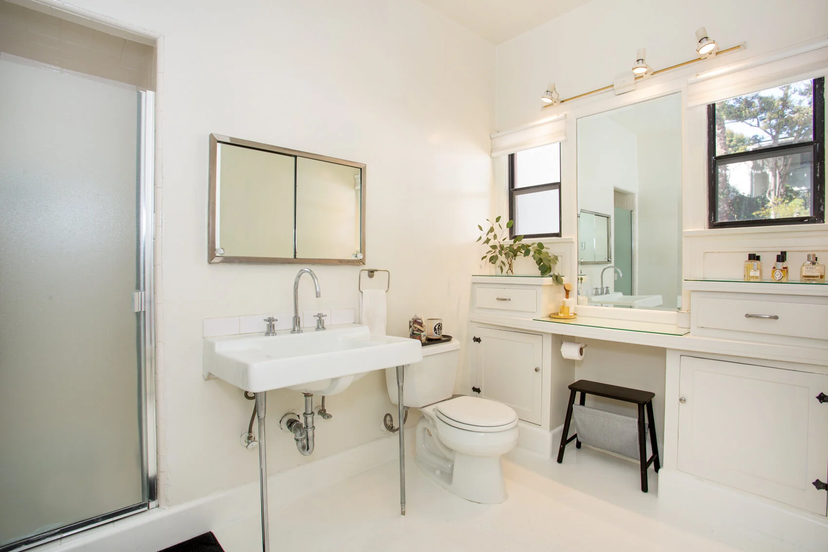 2656 Glendale_LowRes-23.jpg