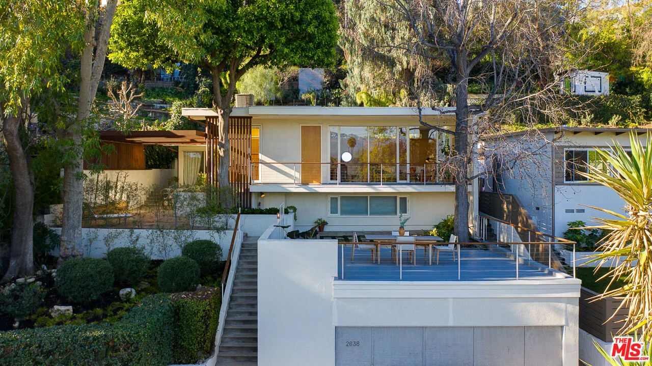 Blog Post Title Three