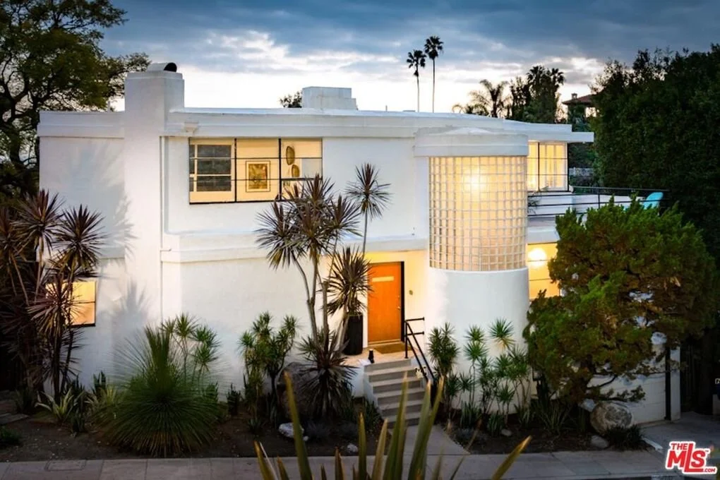 Blog Post Title Four (Copy)