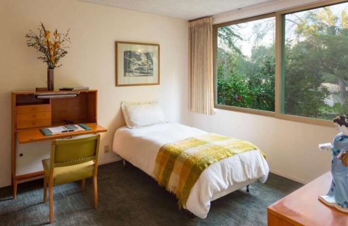 beds.jpg