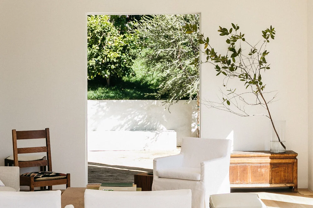 2111 Lemoyne Street in Echo Park — Take Sunset