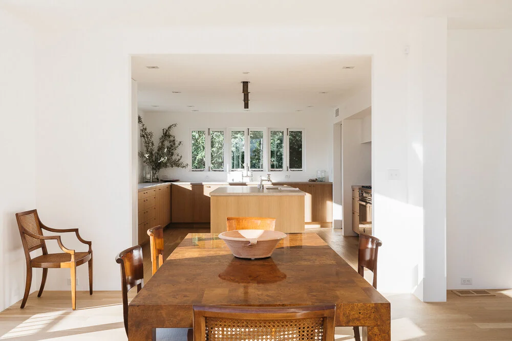 2111 Lemoyne Street in Echo Park — Take Sunset