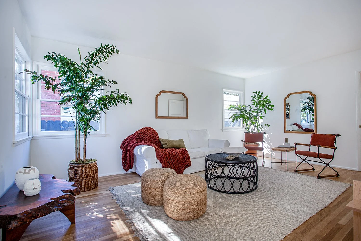 4835MonteVista_5_MonteVista.jpg