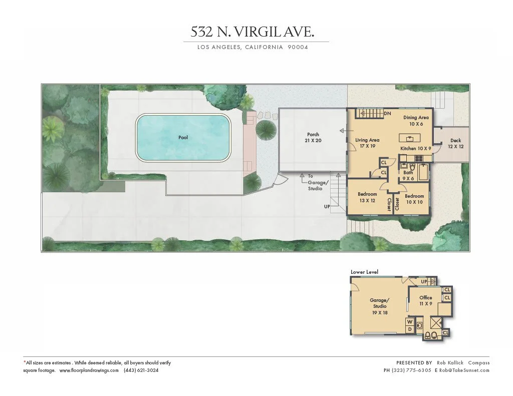 532 N Virgil FP.jpg