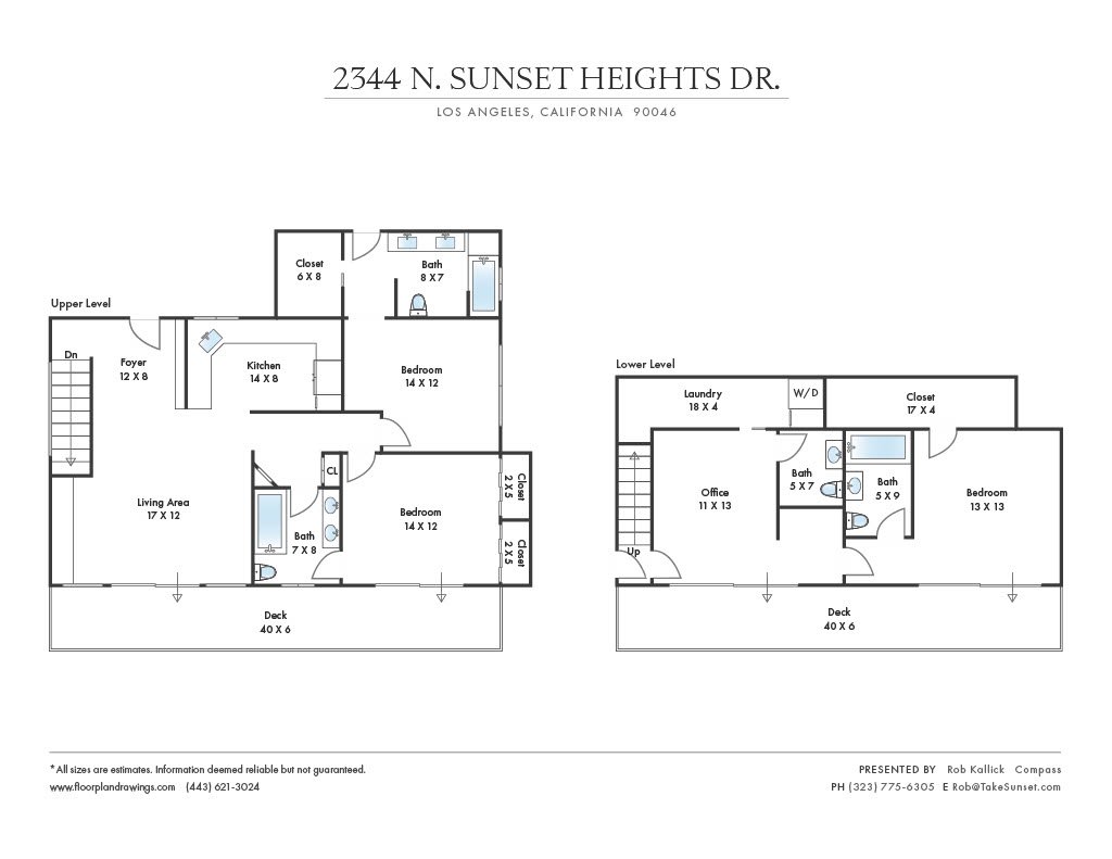 2344 Sunset Heights FP.jpg