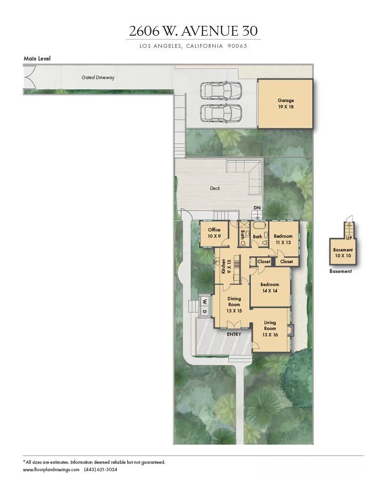2606 W Ave 30 FP.jpg