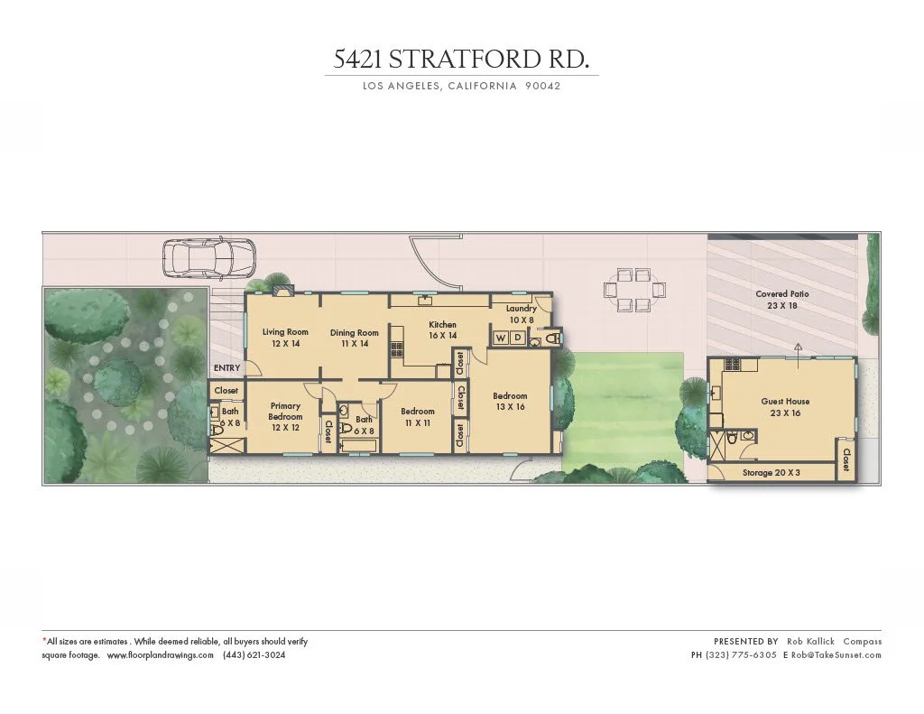 5421 stratford FP.jpg