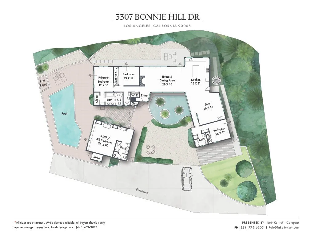 Bonnie Hill FP.jpg