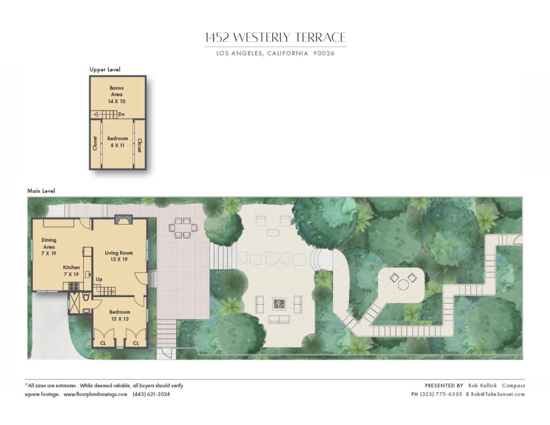 1452 Westerly Terrace (1).jpg
