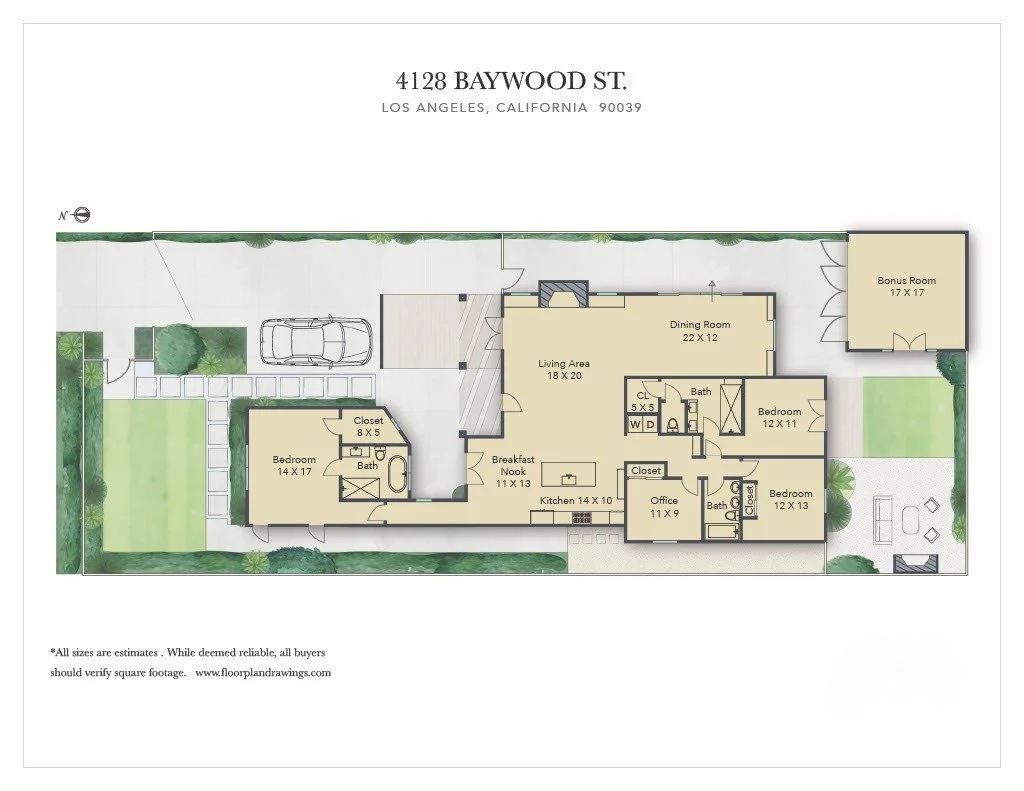 4128 Baywood - Edited.jpg