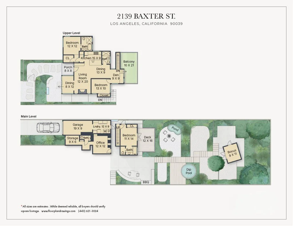 2139 Baxter FP - Edited.jpg