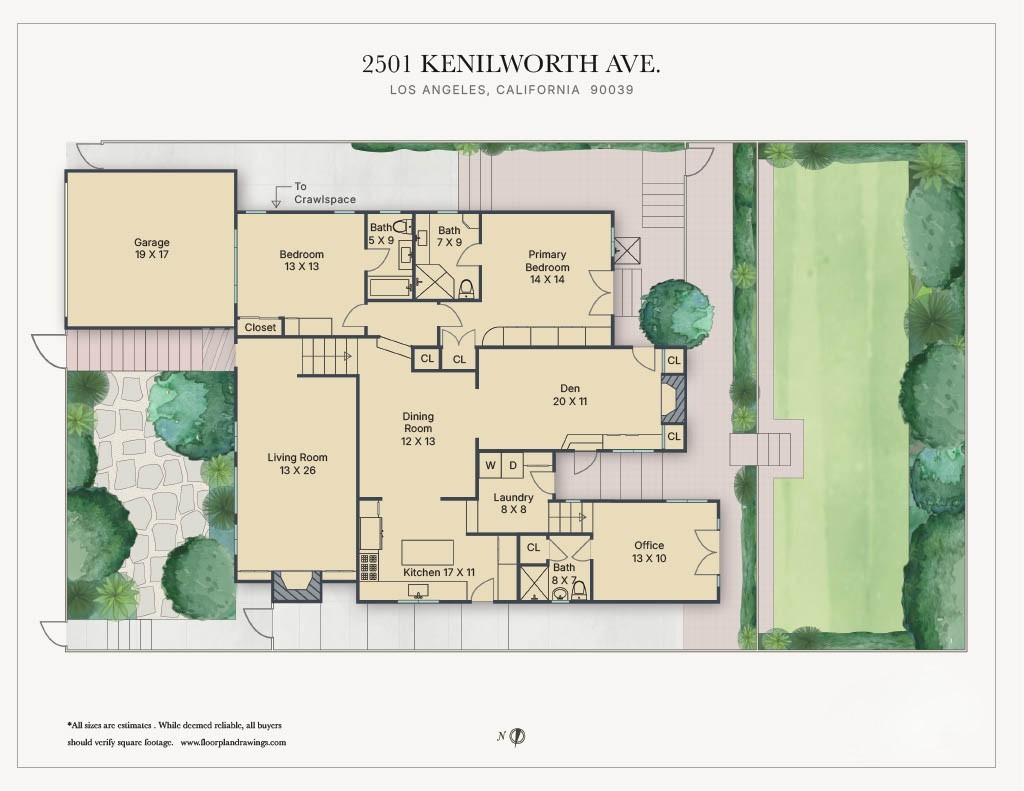2501 Kenilworth Floorplan.png