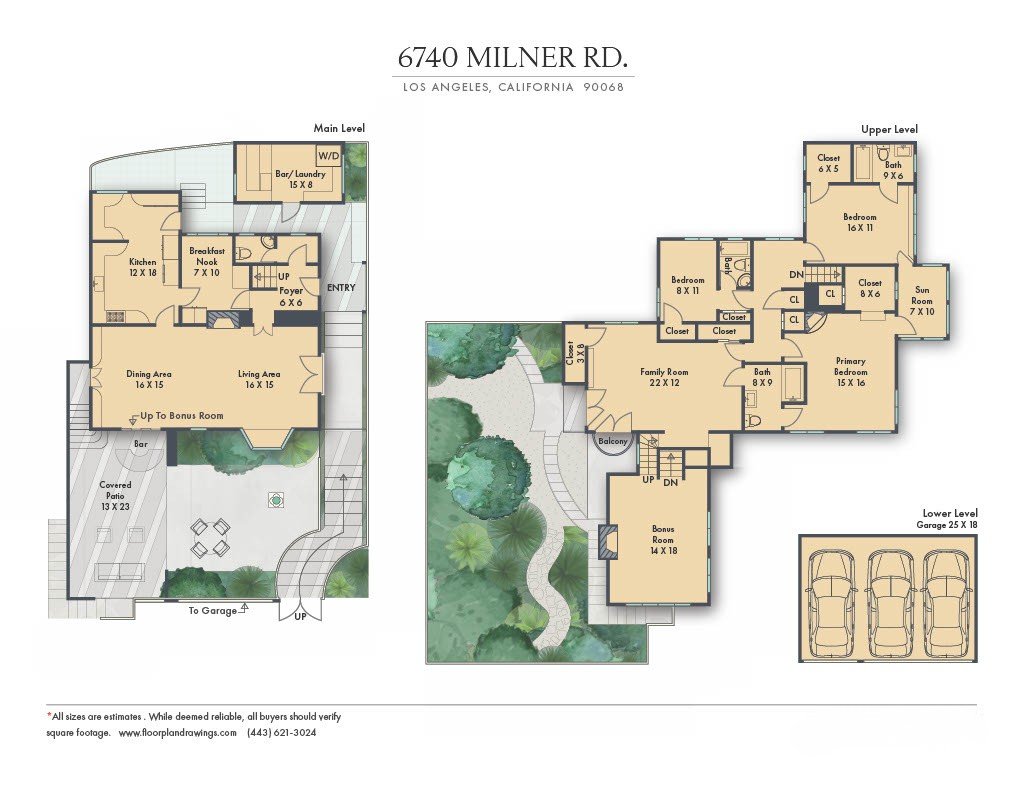 Milner FP - Edited.jpg