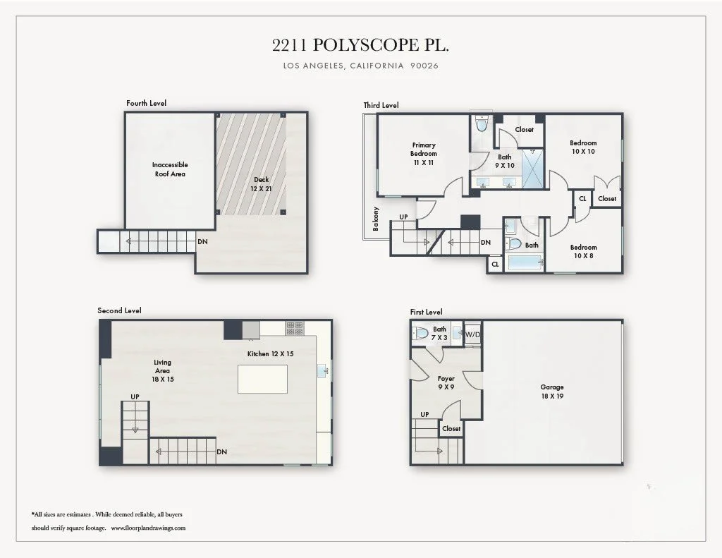 2211 Polyscope FP - Edited.jpg