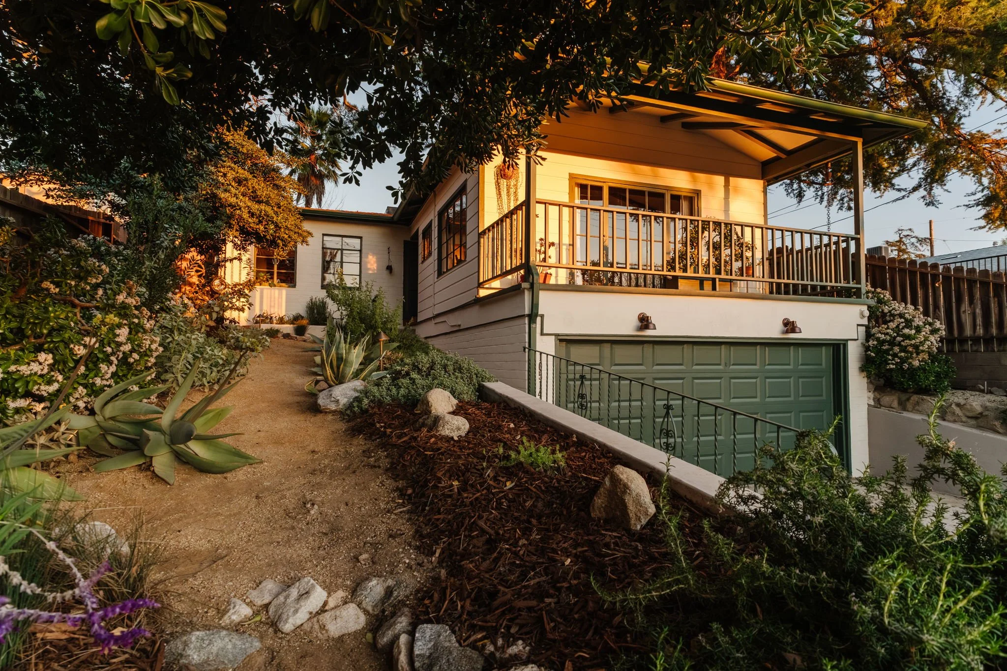 10514 Silverton Avenue