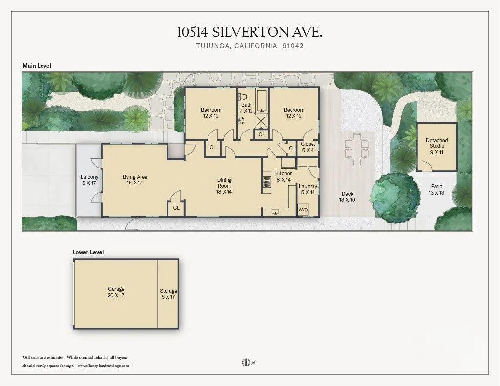 10514 Silverton - Edited.jpg