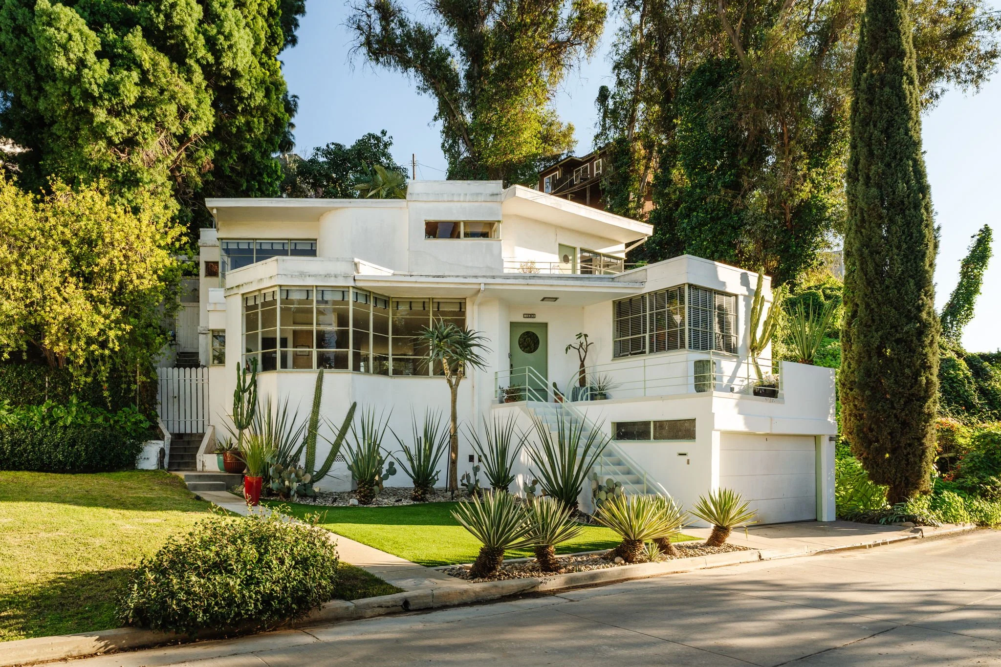 1530 N Easterly Terrace