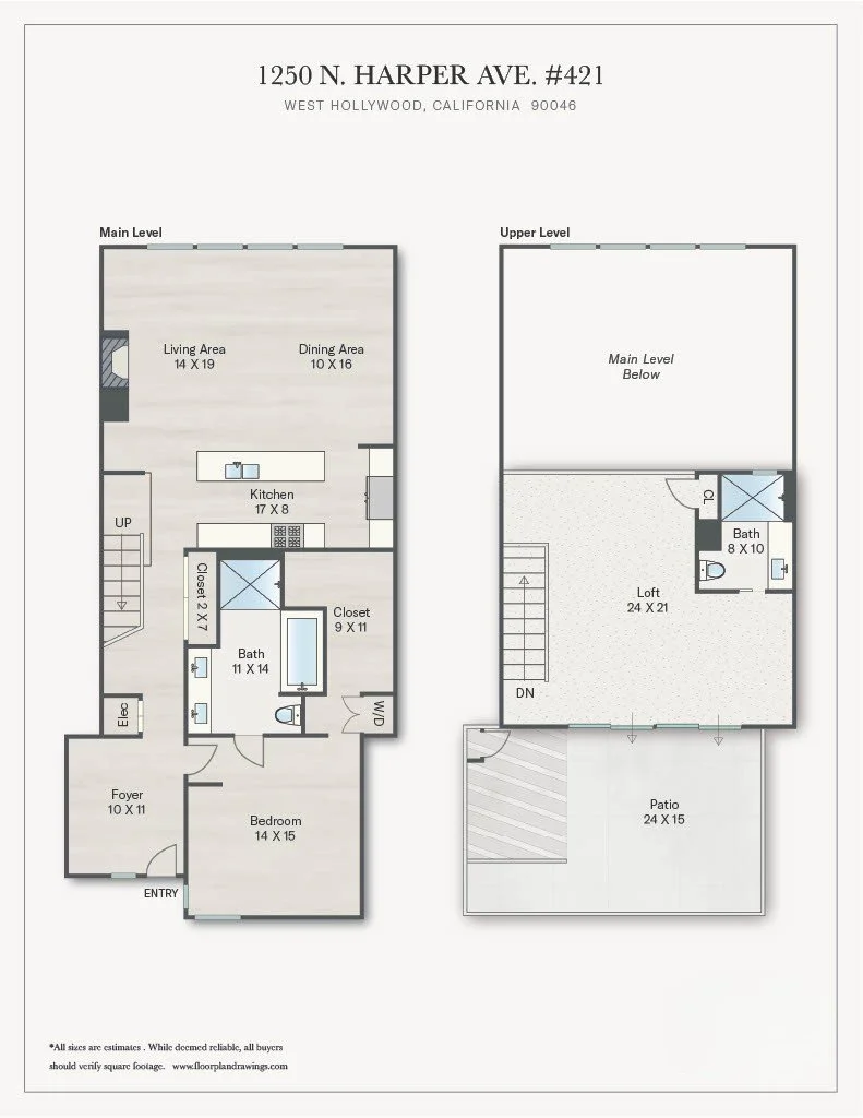 1250 N Harper Ave Floorplan.jpg