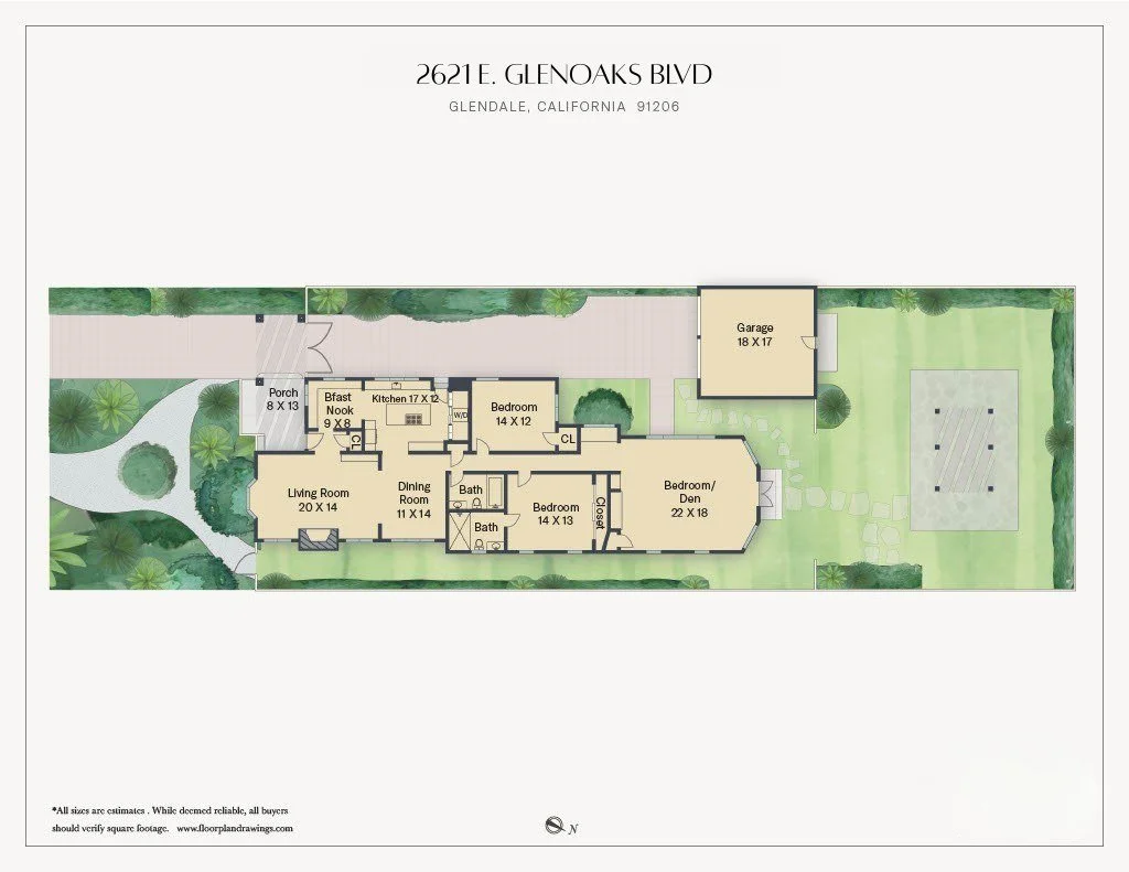 2621 E. Glenoaks Blvd.jpg